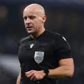 feature-image-647982