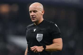 feature-image-647982