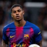 feature-image-643731