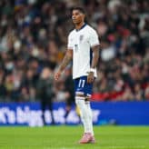 feature-image-647230