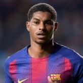 feature-image-648021