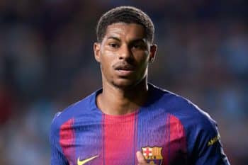 feature-image-648021