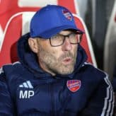 feature-image-650503