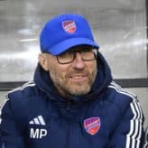 feature-image-651243