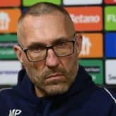 feature-image-651747