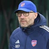 feature-image-651793