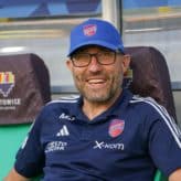 feature-image-652186