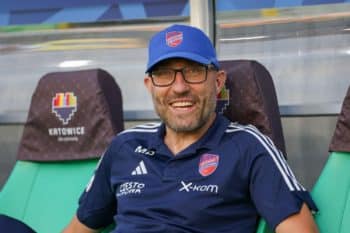 feature-image-652186