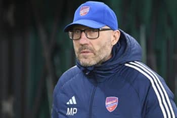 feature-image-649970