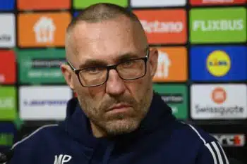 feature-image-649438