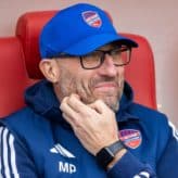 feature-image-649728