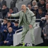 feature-image-645199