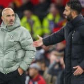 feature-image-648450