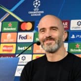 feature-image-650699