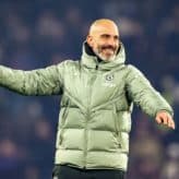 feature-image-652094