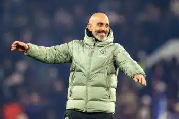 feature-image-652094