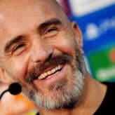 feature-image-652492