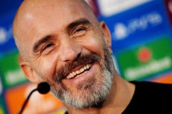 feature-image-652492