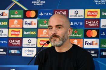 feature-image-652105