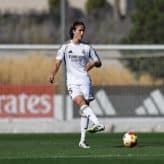 feature-image-651045