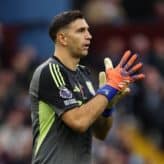 feature-image-649457