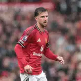 feature-image-649381