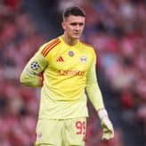 feature-image-650980