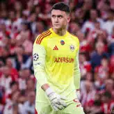 feature-image-644438