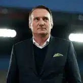 feature-image-648765