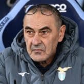 feature-image-652252