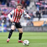 feature-image-645813