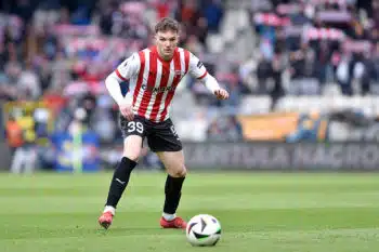 feature-image-645813