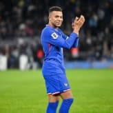 feature-image-648180