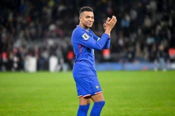 feature-image-648180