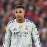 feature-image-645663