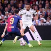 feature-image-650633