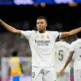 feature-image-649132