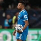 feature-image-651353