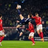 feature-image-648623