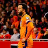 feature-image-647931