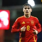 feature-image-651024