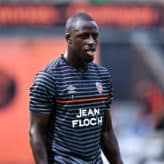 feature-image-644119