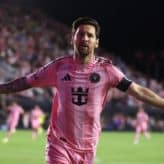 feature-image-646421