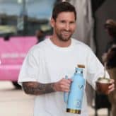 feature-image-649405