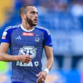 feature-image-650097