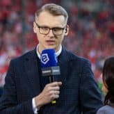 feature-image-651211