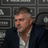 feature-image-644377