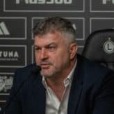 feature-image-643949