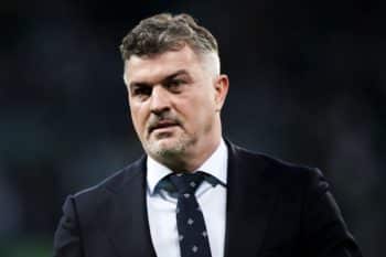 feature-image-645296