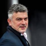 feature-image-646856